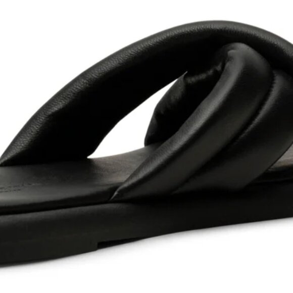 Lotta mule leather - from SHOE The Bear - Size 41 - Picture 7 of 8